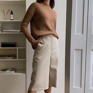 Babaton Chalmers Sweater